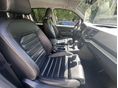 VOLKSWAGEN AMAROK 2017/7 - 3