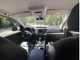 VOLKSWAGEN AMAROK 2017/7 - 4