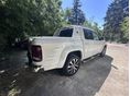 VOLKSWAGEN AMAROK 2017/7 - 5