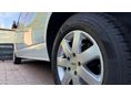 VOLKSWAGEN TRANSPORTER T5 2008/2 - 3