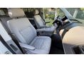 VOLKSWAGEN TRANSPORTER T5 2008/2 - 5
