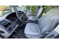 VOLKSWAGEN TRANSPORTER T5 2008/2 - 6
