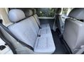 VOLKSWAGEN TRANSPORTER T5 2008/2 - 7
