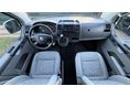 VOLKSWAGEN TRANSPORTER T5 2008/2 - 9