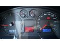 VOLKSWAGEN TRANSPORTER T5 2008/2 - 10