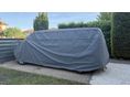 VOLKSWAGEN TRANSPORTER T5 2008/2 - 11