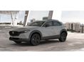 MAZDA CX-30 2026 - 1