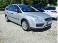FORD FOCUS 2006/5 - 1