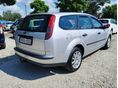 FORD FOCUS 2006/5 - 2