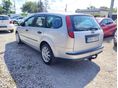 FORD FOCUS 2006/5 - 3