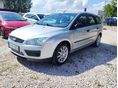 FORD FOCUS 2006/5 - 4