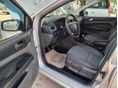 FORD FOCUS 2006/5 - 5