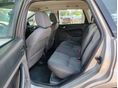 FORD FOCUS 2006/5 - 6
