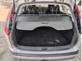 FORD FOCUS 2006/5 - 7
