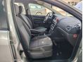 FORD FOCUS 2006/5 - 8