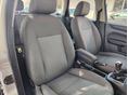 FORD FOCUS 2006/5 - 9