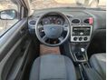 FORD FOCUS 2006/5 - 10