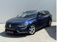 RENAULT TALISMAN Grandtour 1.6 dCi Intens EDC NAVI.SÁVTARTÓ.KAMERA.PDC.FULL LED.FÉLBŐR.!!MAGYARORSZÁGI--1 TULAJ--GARANCIA!!