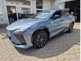 LEXUS RZ 2023/8 - 1