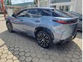 LEXUS RZ 2023/8 - 2