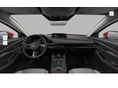 MAZDA CX-30 2026 - 2