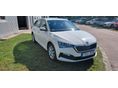 SKODA SCALA 2022/1 - 2