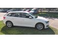 SKODA SCALA 2022/1 - 3