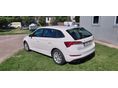 SKODA SCALA 2022/1 - 4