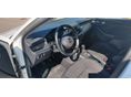 SKODA SCALA 2022/1 - 5