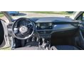 SKODA SCALA 2022/1 - 6