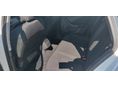 SKODA SCALA 2022/1 - 7
