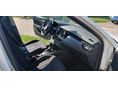 SKODA SCALA 2022/1 - 8