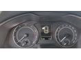 SKODA SCALA 2022/1 - 9