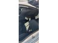 SKODA SCALA 2022/1 - 10