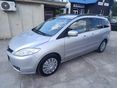 MAZDA 5 2.0 CDH GT 7 személyes!!!!
