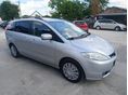 MAZDA 5 2005/12 - 2