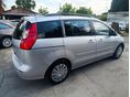 MAZDA 5 2005/12 - 3