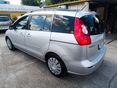 MAZDA 5 2005/12 - 4