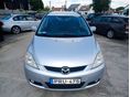 MAZDA 5 2005/12 - 5