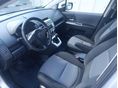 MAZDA 5 2005/12 - 6