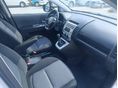 MAZDA 5 2005/12 - 7