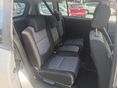 MAZDA 5 2005/12 - 8