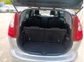 MAZDA 5 2005/12 - 9