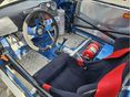 FORD ESCORT 1988/8 - 4