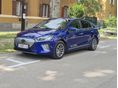 HYUNDAI IONIQ 2021/3 - 1