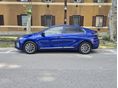 HYUNDAI IONIQ 2021/3 - 2