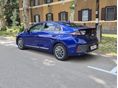 HYUNDAI IONIQ 2021/3 - 3