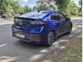 HYUNDAI IONIQ 2021/3 - 4