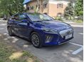 HYUNDAI IONIQ 2021/3 - 6