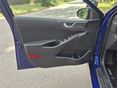 HYUNDAI IONIQ 2021/3 - 7
